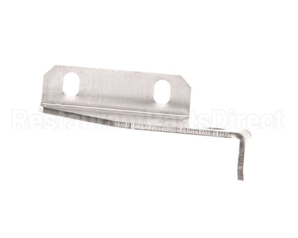 3A3089-01 Hoshizaki Hinge Bracket (L)