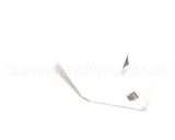 3A3090-01 Hoshizaki Hinge Bracket (R)