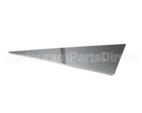 3A3091-01 Hoshizaki Side Cover (R)