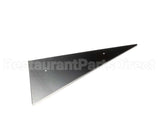 3A3091-01 Hoshizaki Side Cover (R)