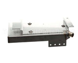 3A3231G01 Hoshizaki Drain Pan Assembly