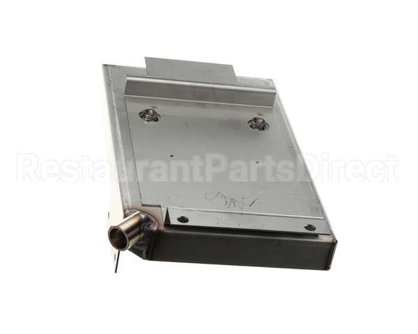 3A3231G01 Hoshizaki Drain Pan Assembly