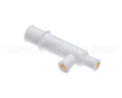 3A3239-01 Hoshizaki Distributor (B)