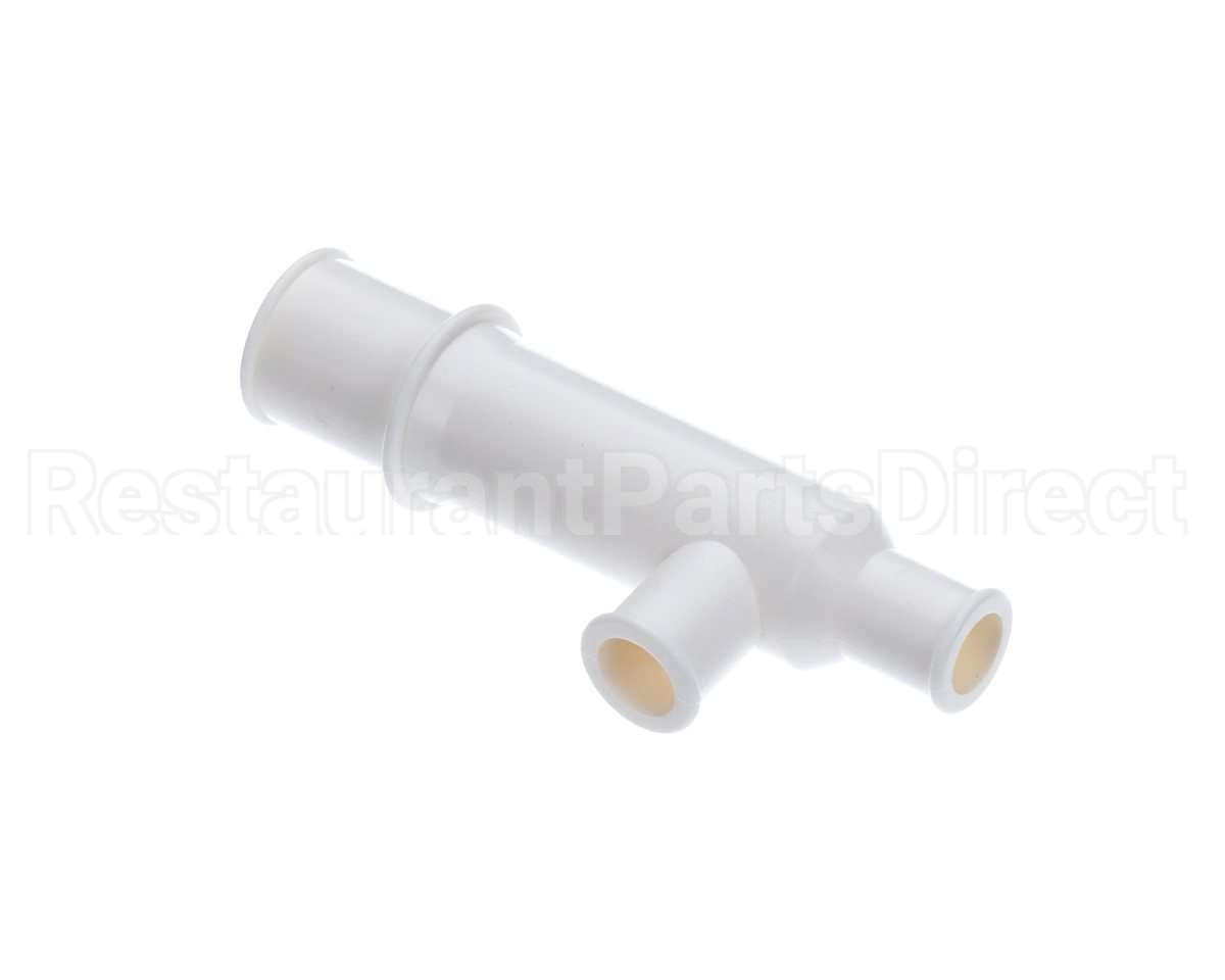 3A3239-01 Hoshizaki Distributor (B)