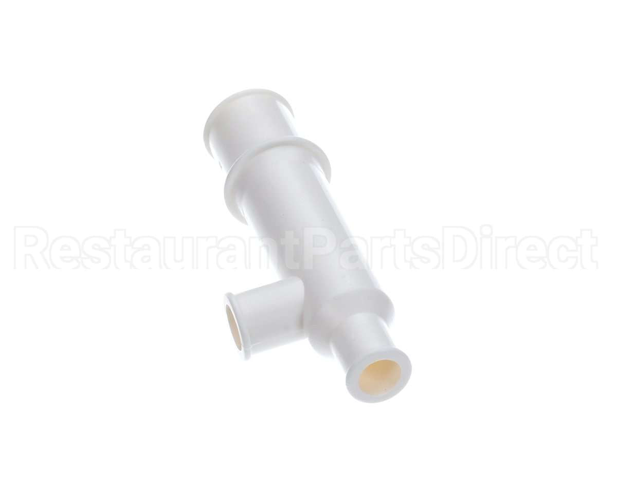 3A3239-01 Hoshizaki Distributor (B)