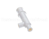 3A3239-01 Hoshizaki Distributor (B)