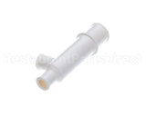 3A3239-01 Hoshizaki Distributor (B)