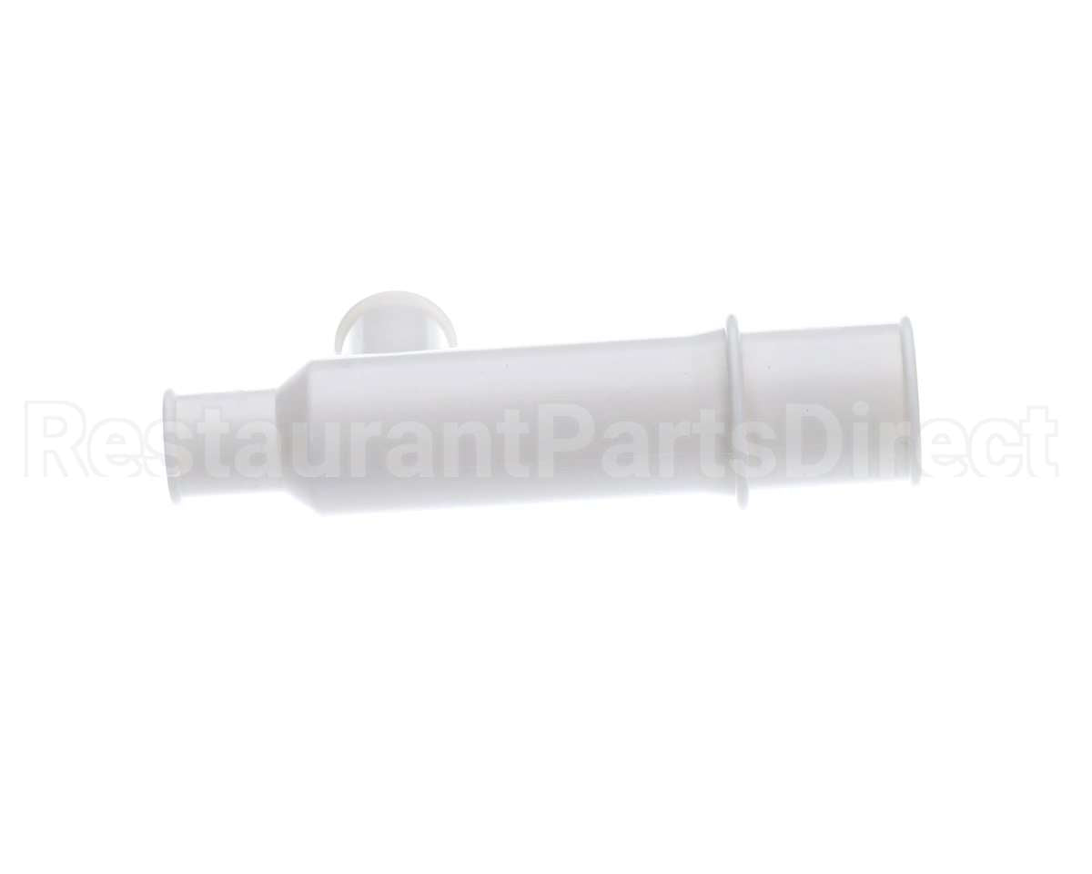3A3239-01 Hoshizaki Distributor (B)