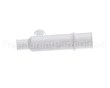 3A3239-01 Hoshizaki Distributor (B)