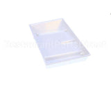 3A3278G01 Hoshizaki Mount-Bin Switch
