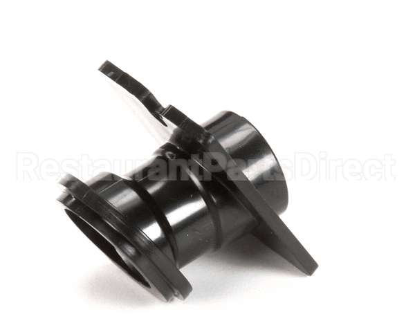 3A3478-01 Hoshizaki Sensor Housing