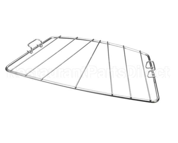 3A3485G01 Hoshizaki Grill (Dkm-500/Db-Ki