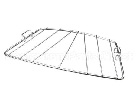 3A3485G01 Hoshizaki Grill (Dkm-500/Db-Ki
