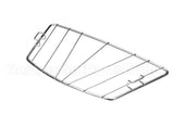 3A3485G01 Hoshizaki Grill (Dkm-500/Db-Ki