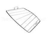 3A3485G01 Hoshizaki Grill (Dkm-500/Db-Ki