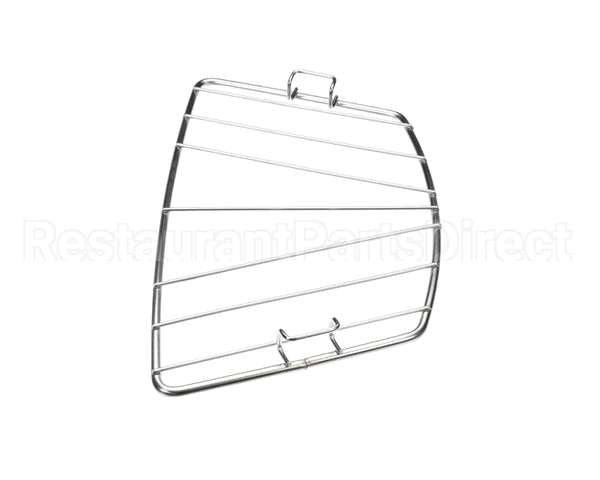 3A3485G01 Hoshizaki Grill (Dkm-500/Db-Ki