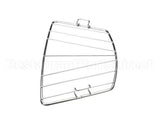 3A3485G01 Hoshizaki Grill (Dkm-500/Db-Ki