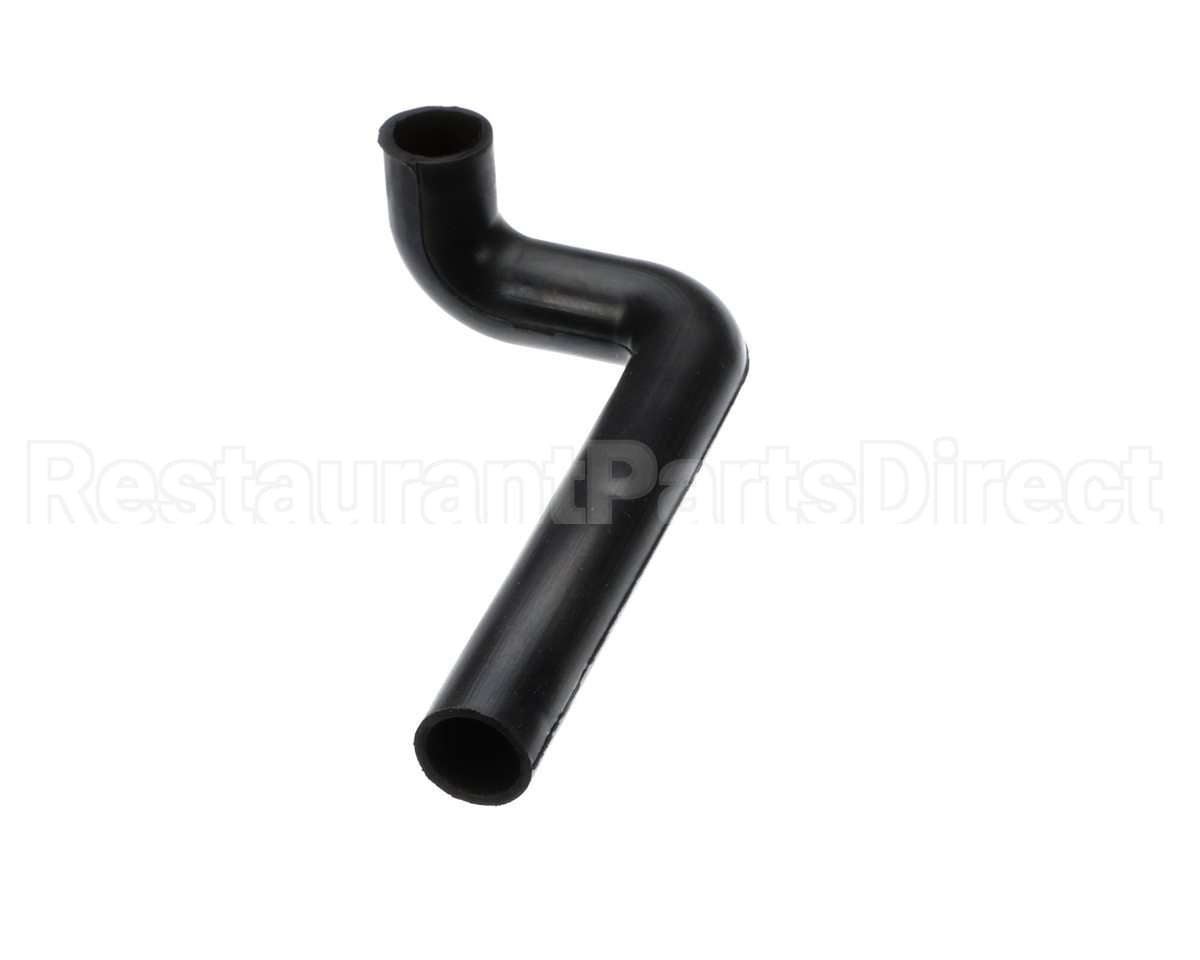 3A3496-01 Hoshizaki Hose-Inlet