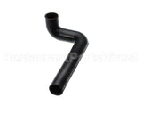 3A3496-01 Hoshizaki Hose-Inlet