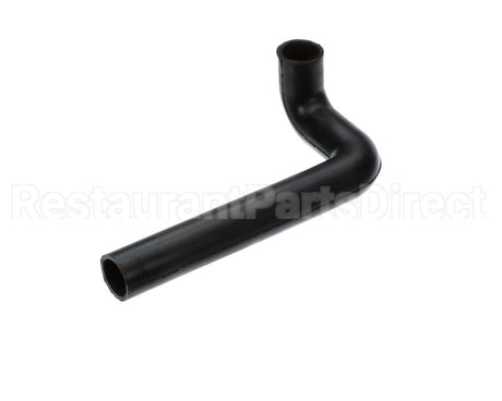 3A3496-01 Hoshizaki Hose-Inlet