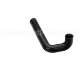 3A3496-01 Hoshizaki Hose-Inlet