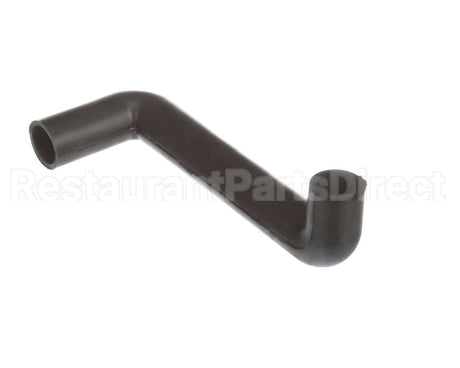 3A3497-01 Hoshizaki Hose-Outlet