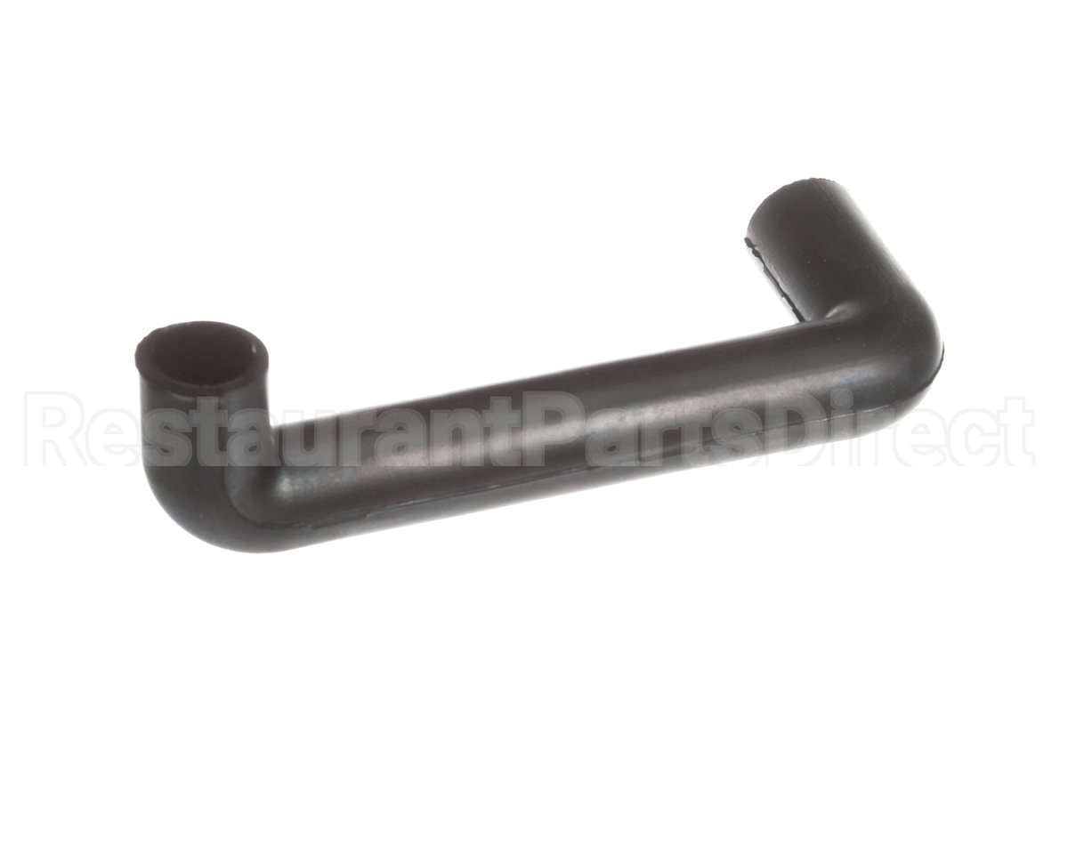 3A3497-01 Hoshizaki Hose-Outlet