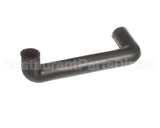 3A3497-01 Hoshizaki Hose-Outlet