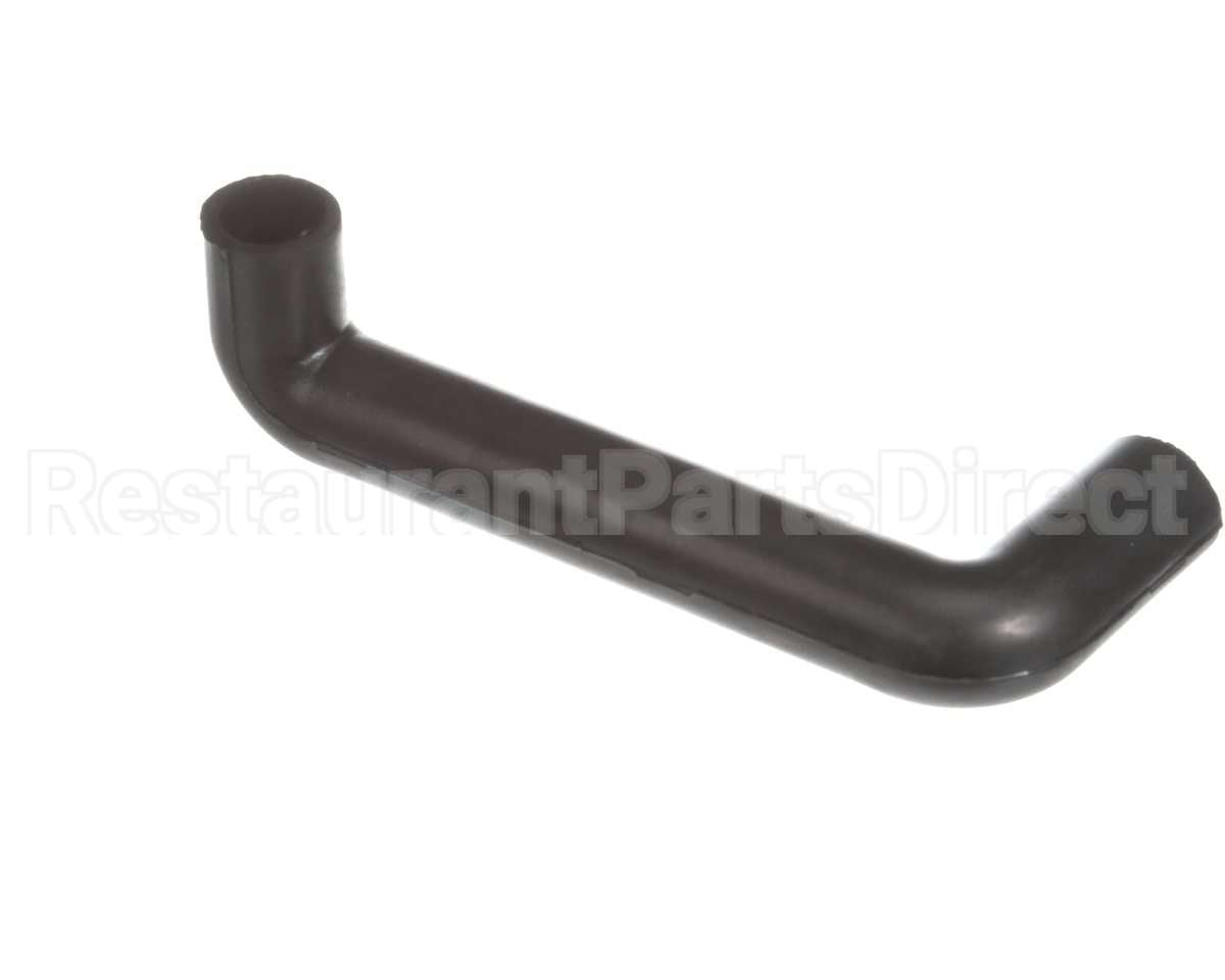 3A3497-01 Hoshizaki Hose-Outlet