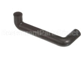 3A3497-01 Hoshizaki Hose-Outlet