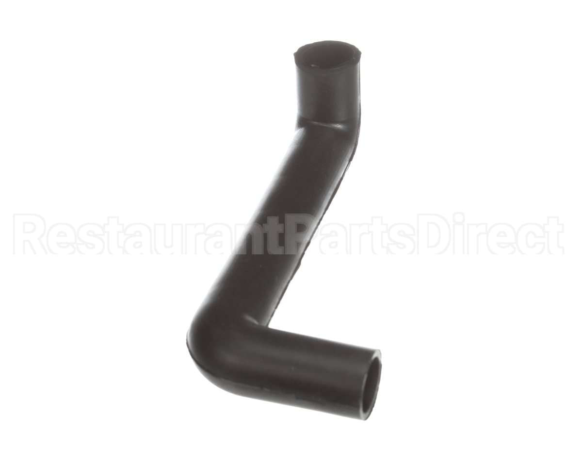 3A3497-01 Hoshizaki Hose-Outlet