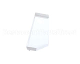 3A3500-01 Hoshizaki Deflector (A)