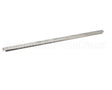 3A3574-03 Hoshizaki Divider-Drawer Box