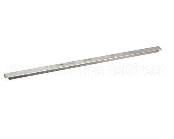 3A3574-03 Hoshizaki Divider-Drawer Box
