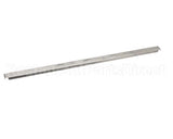 3A3574-03 Hoshizaki Divider-Drawer Box