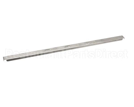 3A3574-03 Hoshizaki Divider-Drawer Box