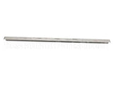 3A3574-03 Hoshizaki Divider-Drawer Box