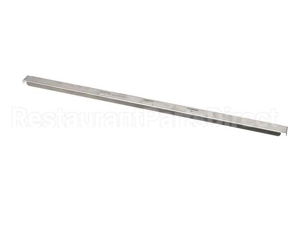 3A3574-03 Hoshizaki Divider-Drawer Box
