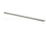 3A3574-03 Hoshizaki Divider-Drawer Box