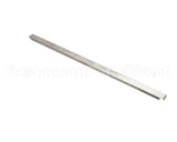 3A3574-03 Hoshizaki Divider-Drawer Box