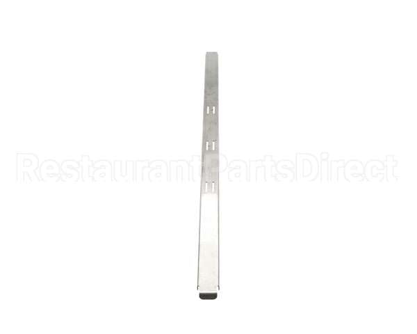 3A3574-03 Hoshizaki Divider-Drawer Box