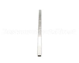 3A3574-03 Hoshizaki Divider-Drawer Box