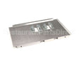 3A3609G01 Hoshizaki Apron Panel/Dcm270Ba