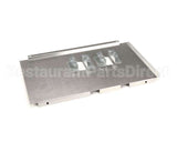 3A3609G01 Hoshizaki Apron Panel/Dcm270Ba