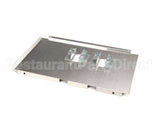 3A3609G01 Hoshizaki Apron Panel/Dcm270Ba