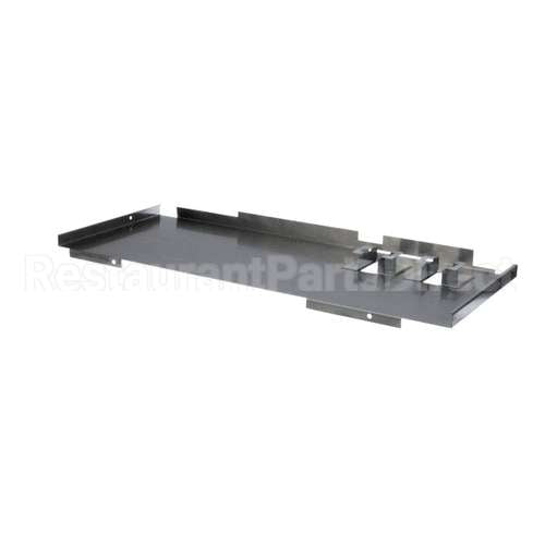 3A3617G01 Hoshizaki Apron Panel/Dcm500Ba