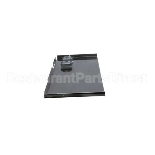 3A3617G01 Hoshizaki Apron Panel/Dcm500Ba