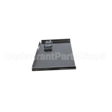 3A3617G01 Hoshizaki Apron Panel/Dcm500Ba