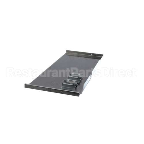 3A3617G01 Hoshizaki Apron Panel/Dcm500Ba