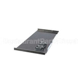 3A3617G01 Hoshizaki Apron Panel/Dcm500Ba